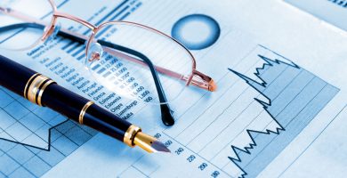 Cómo invertir en la bolsa de valores de manera inteligente