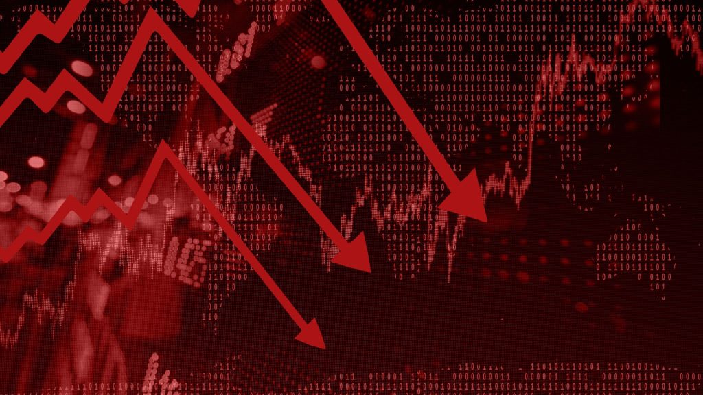 Cómo manejar tus finanzas en tiempos de crisis económica