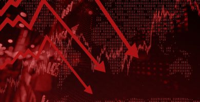Cómo manejar tus finanzas en tiempos de crisis económica