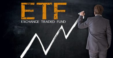 Cómo mejorar tu rentabilidad invirtiendo en ETFs
