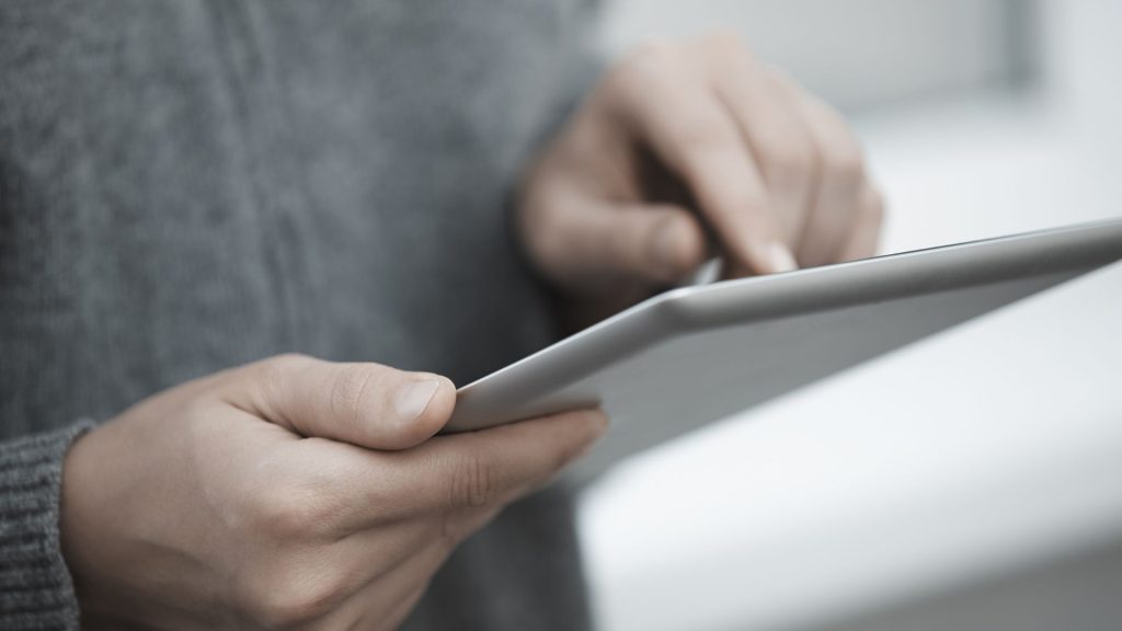 Cómo sacarle provecho al comercio electrónico