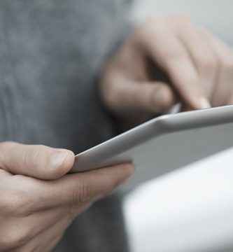 Cómo sacarle provecho al comercio electrónico
