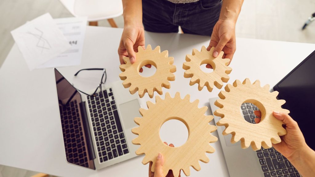 Estrategias de marketing más efectivas para pequeñas empresas
