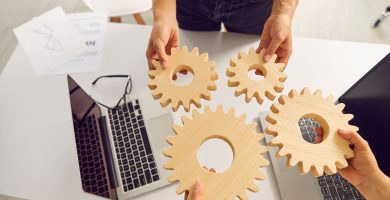Estrategias de marketing más efectivas para pequeñas empresas