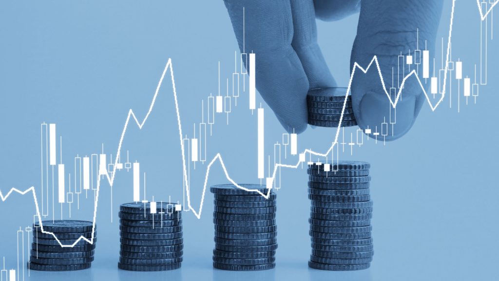 Financiación corporativa: conceptos y estrategias