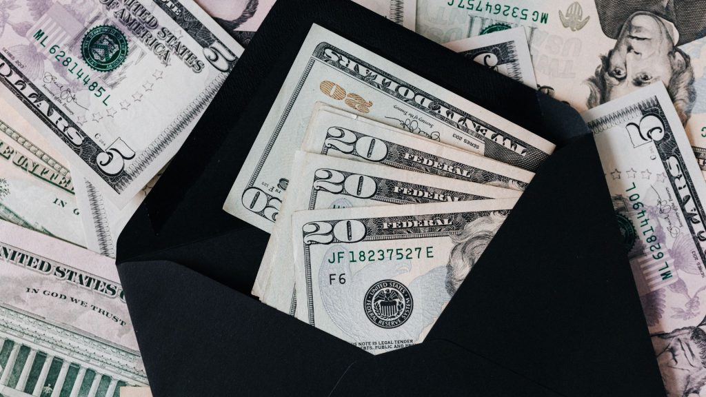 Las mejores estrategias de ahorro para emprendedores