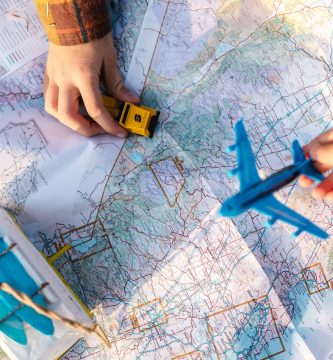 Los mejores consejos para ahorrar en tus viajes