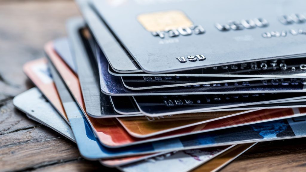 Los mitos comunes sobre las tarjetas de crédito y la verdad detrás de ellos