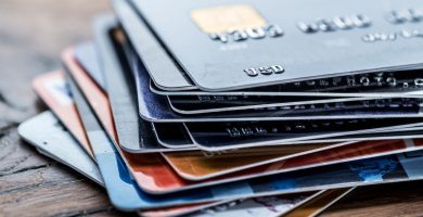Los mitos comunes sobre las tarjetas de crédito y la verdad detrás de ellos